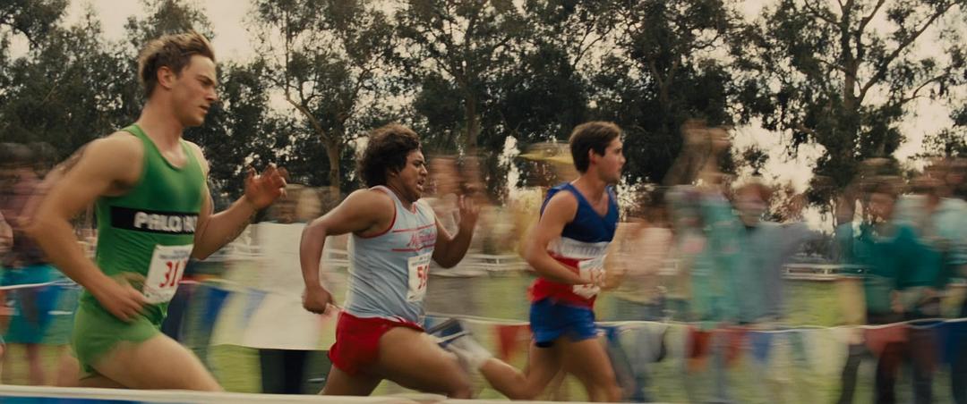 《麦克法兰》海报第31张图片