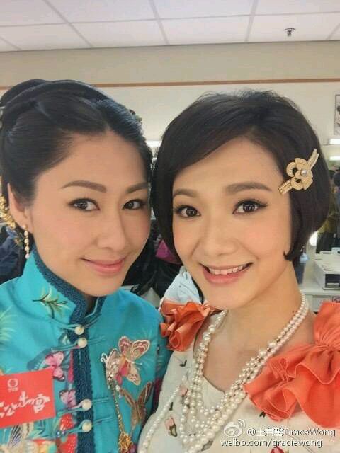 《公公出宫》海报第41张图片