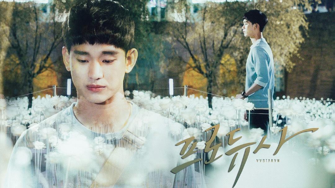 《制作人》剧照第59张图片