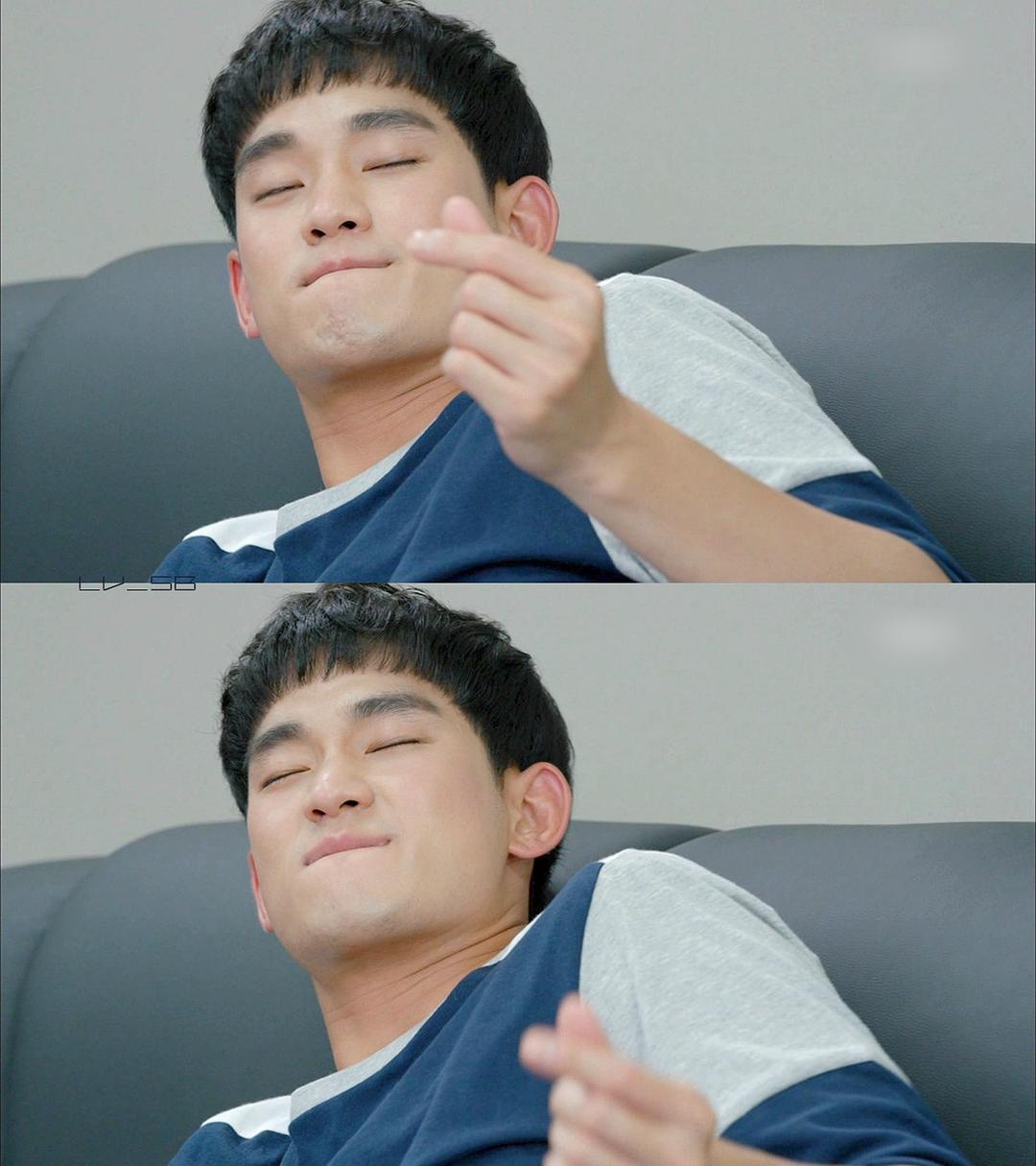 《制作人》剧照第17张图片