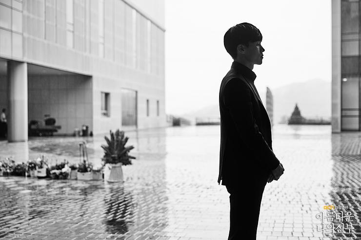 《我的美丽新娘》海报第42张图片