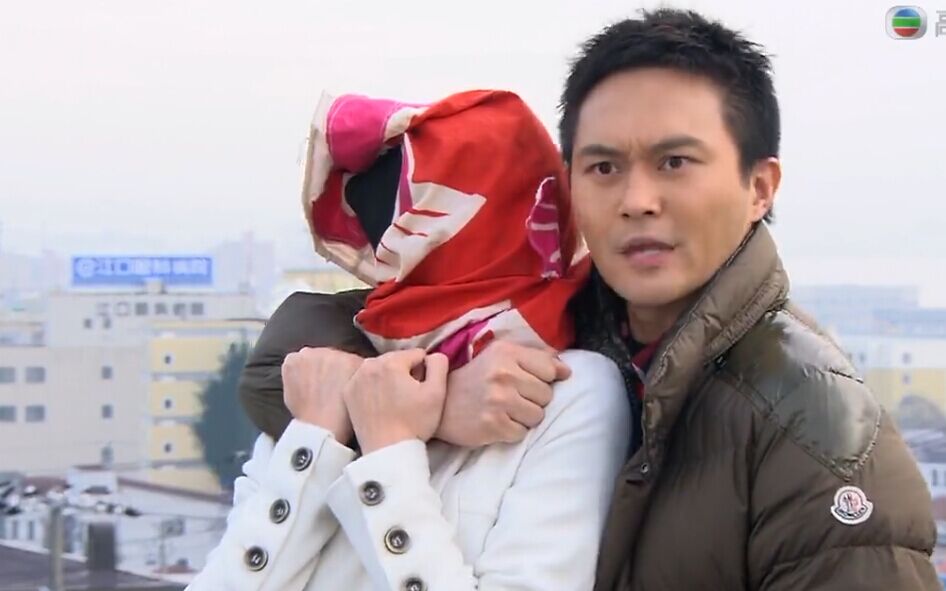 《鱼跃在花见》海报第36张图片