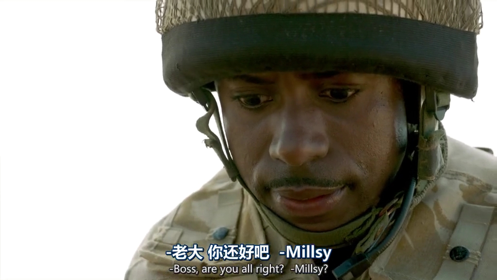 《神奇兵营42第一季》海报第22张图片 《神奇兵营42第一季》海报第22张图片