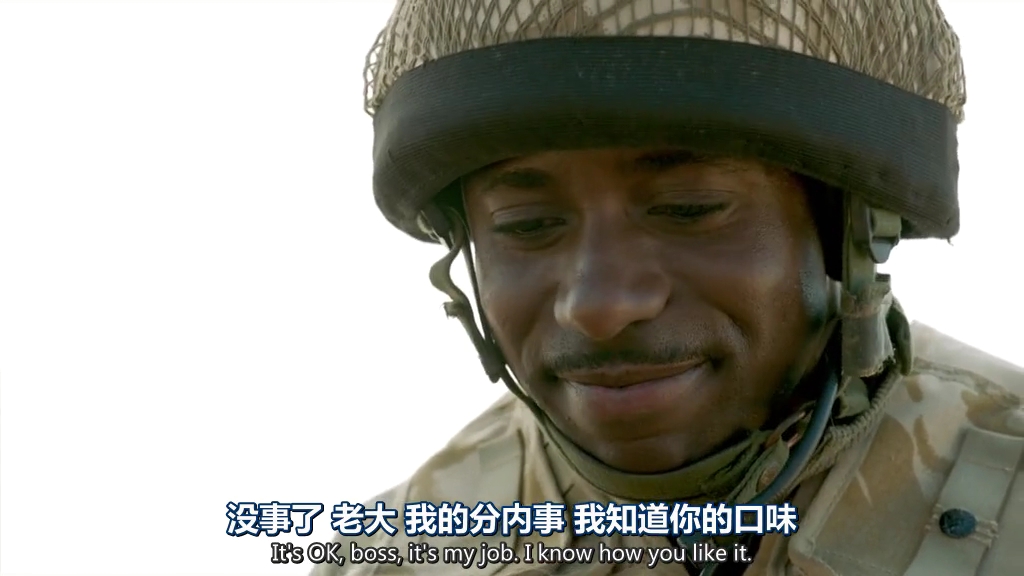 《神奇兵营42第一季》海报第19张图片 《神奇兵营42第一季》海报第19张图片