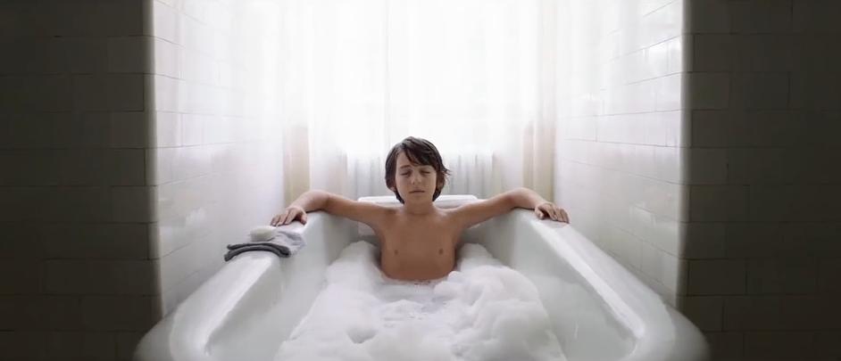 《如晴天，似雨天》剧照第53张图片