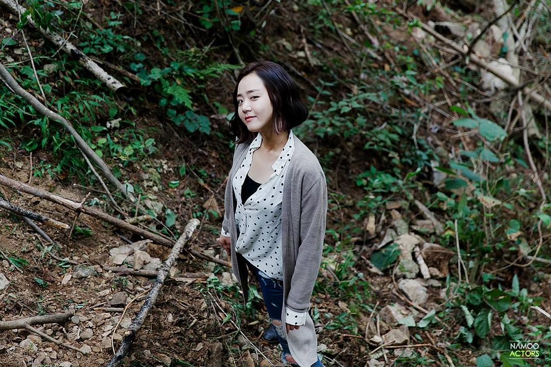 《村庄：阿雉阿拉的祕密》剧照第28张图片