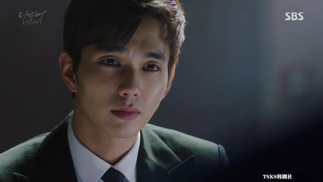 《记得：儿子的战争》海报第60张图片