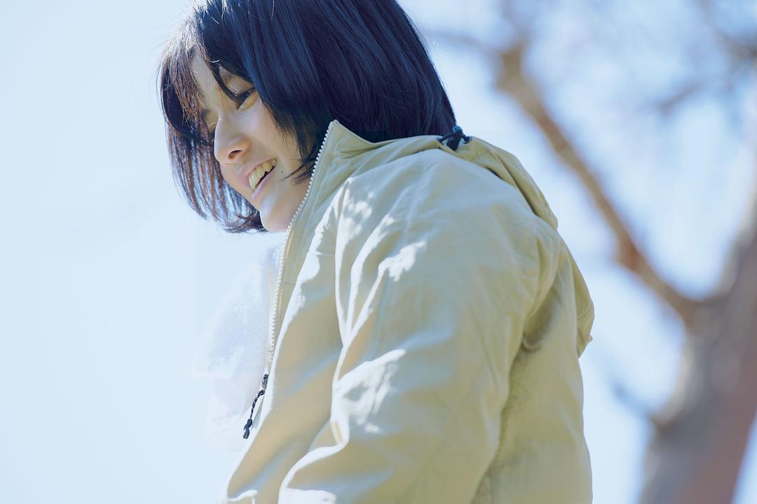 《小森林冬春篇》海报第22张图片