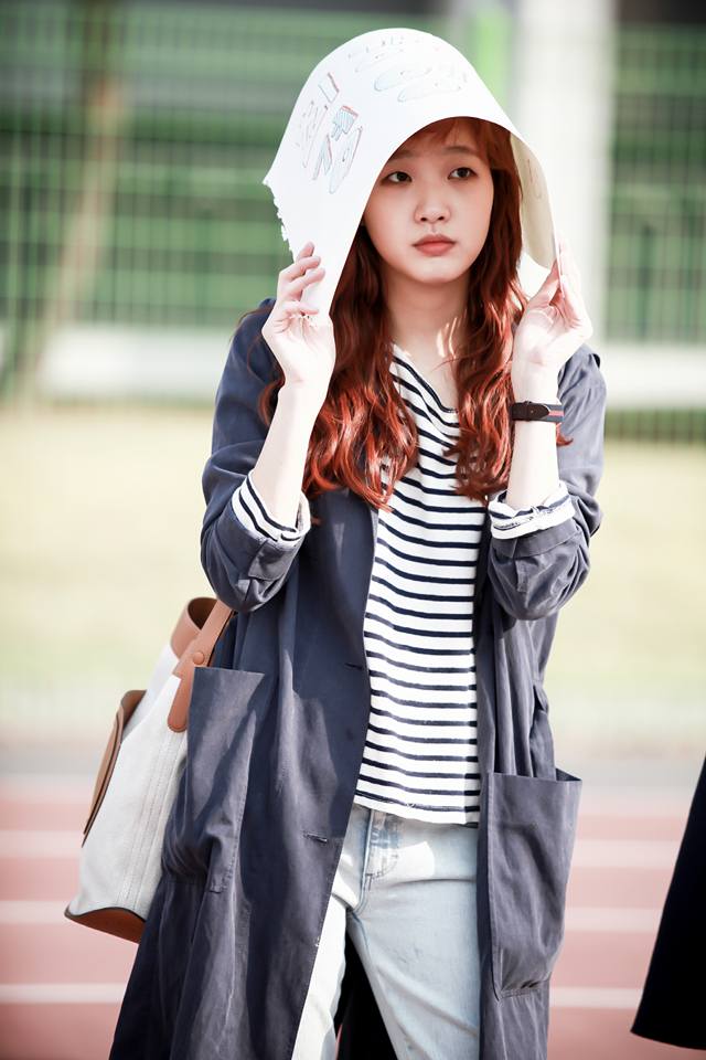 《奶酪陷阱》海报第27张图片