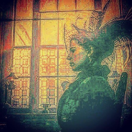 《禁忌第一季》海报第53张图片