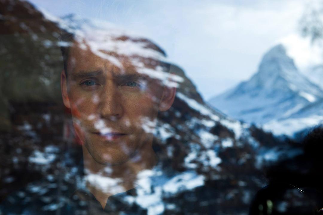 《夜班经理第一季》剧照第13张图片