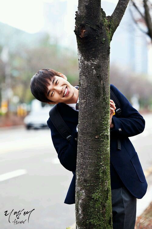 《记得：儿子的战争》海报第17张图片