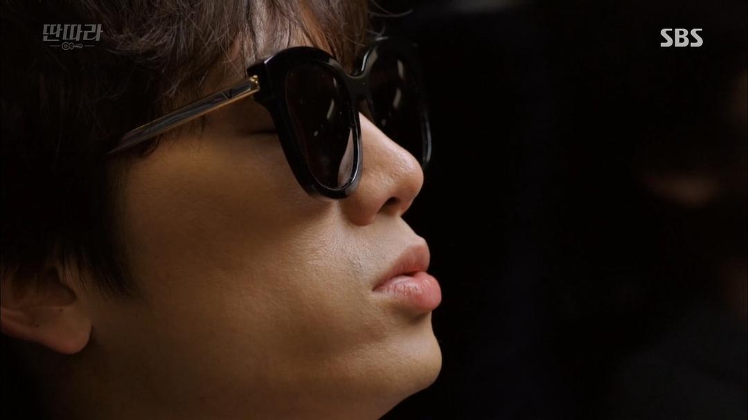 《戏子》剧照第37张图片