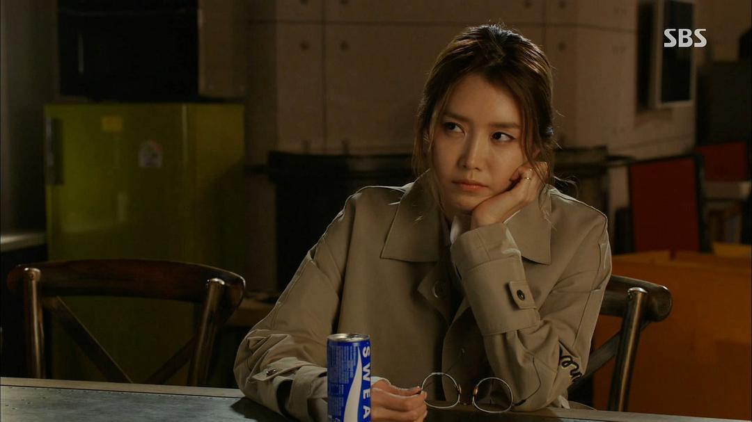 《戏子》剧照第34张图片