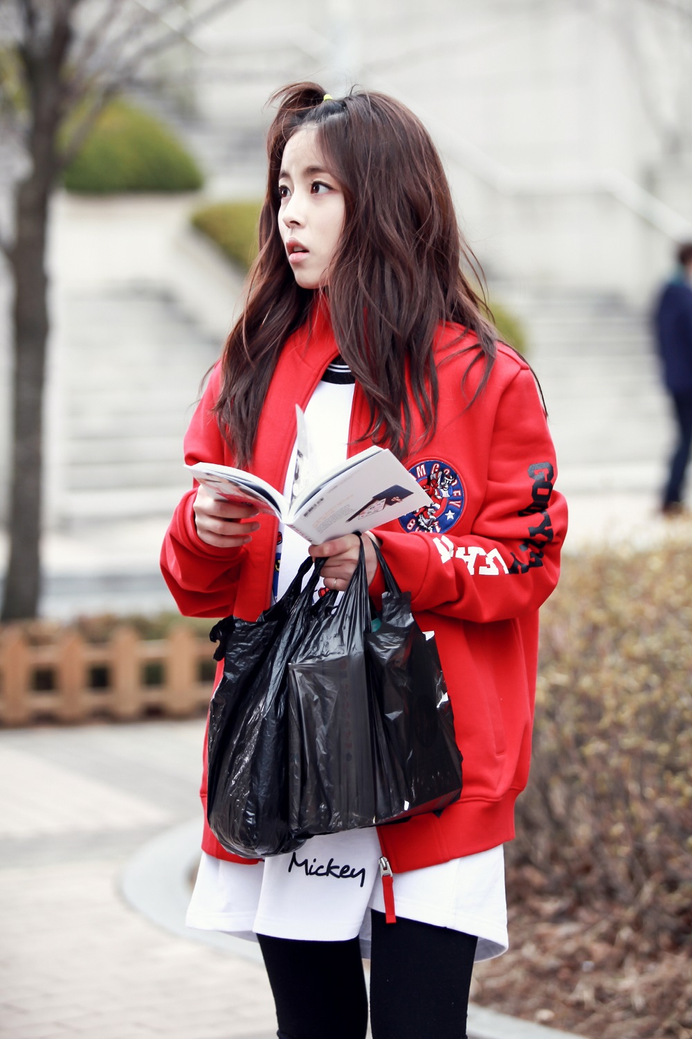 《玉氏南正基》海报第29张图片