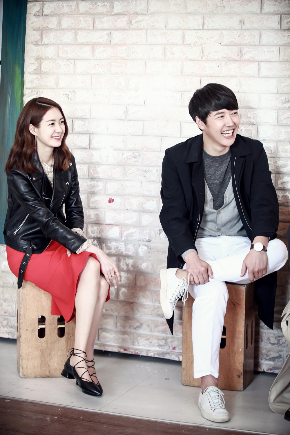 《玉氏南正基》海报第4张图片