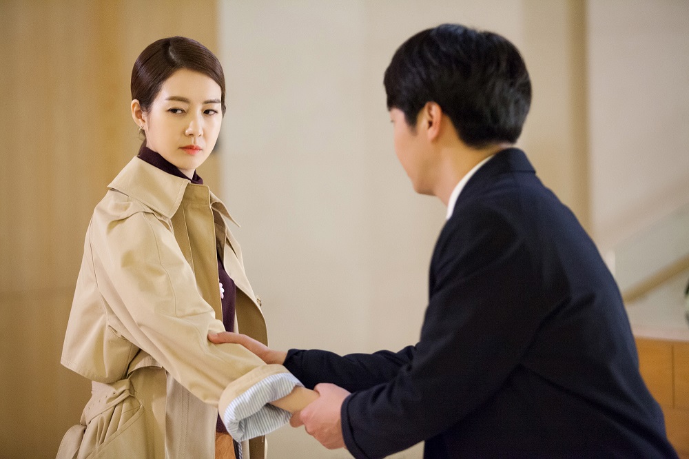 《玉氏南正基》海报第12张图片