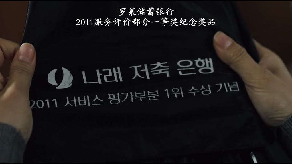 《蒙太奇》海报第49张图片