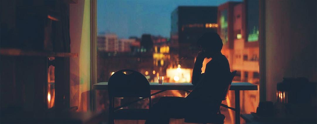 《男与女》海报第27张图片