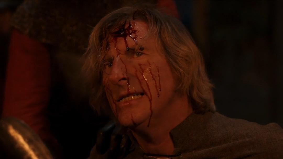 《亨利六世：第二部分》海报第52张图片