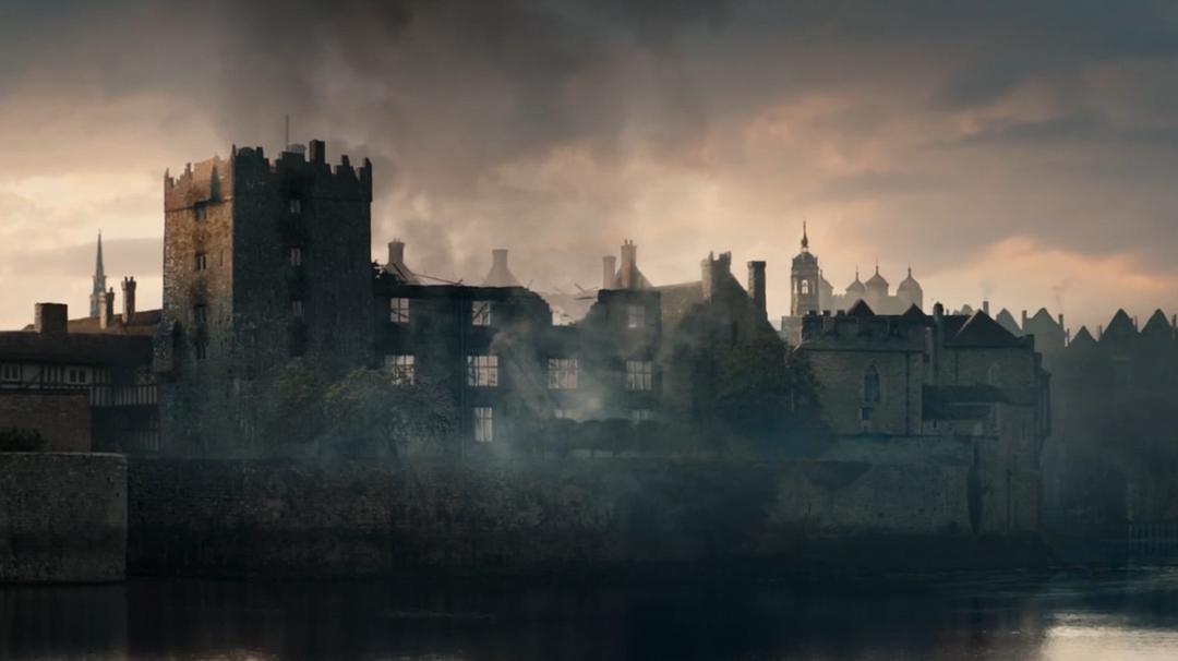 《亨利六世：第二部分》海报第51张图片