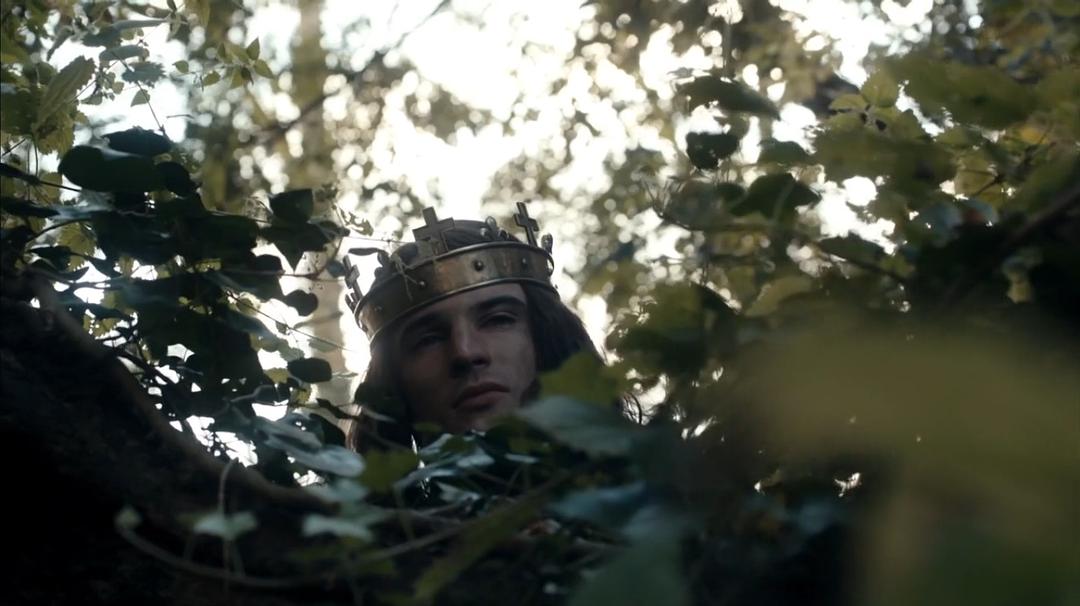 《亨利六世：第二部分》海报第49张图片