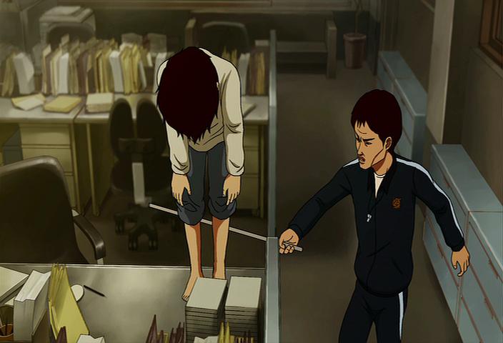 《猪猡之王》海报第32张图片