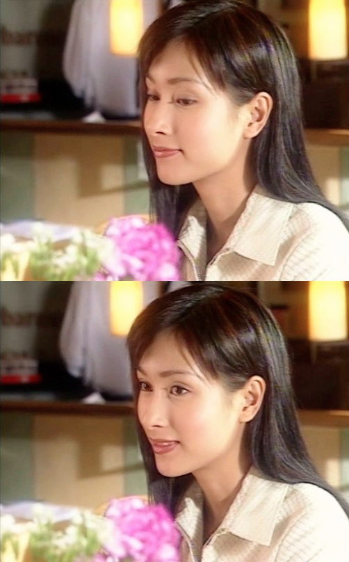 《纵横天下》海报