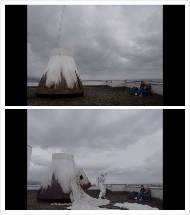 《心房客》海报第47张图片