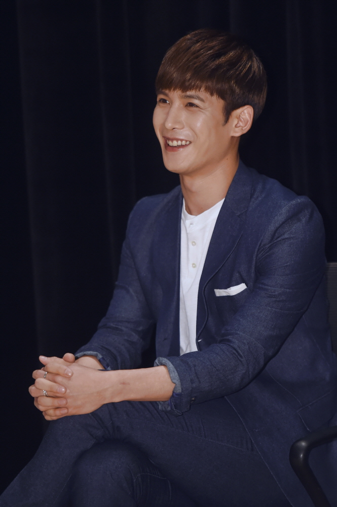 《怪物》海报第21张图片