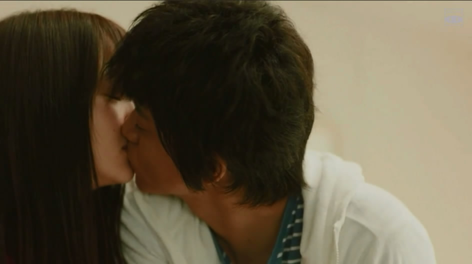 《代价》海报第57张图片