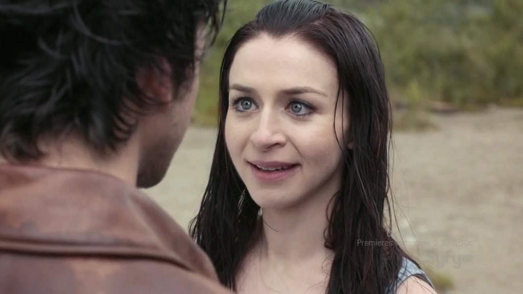 《爱丽丝》剧照第40张图片