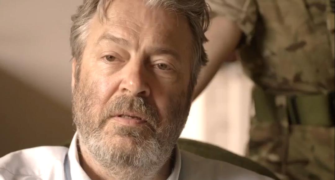 《失踪第二季》海报第60张图片 《失踪第二季》海报第60张图片