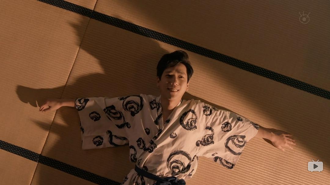 《少爷》海报第16张图片