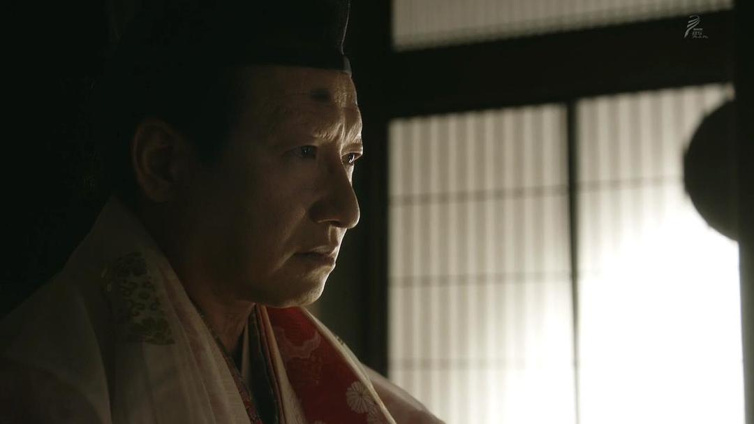 《女城主直虎》海报第28张图片