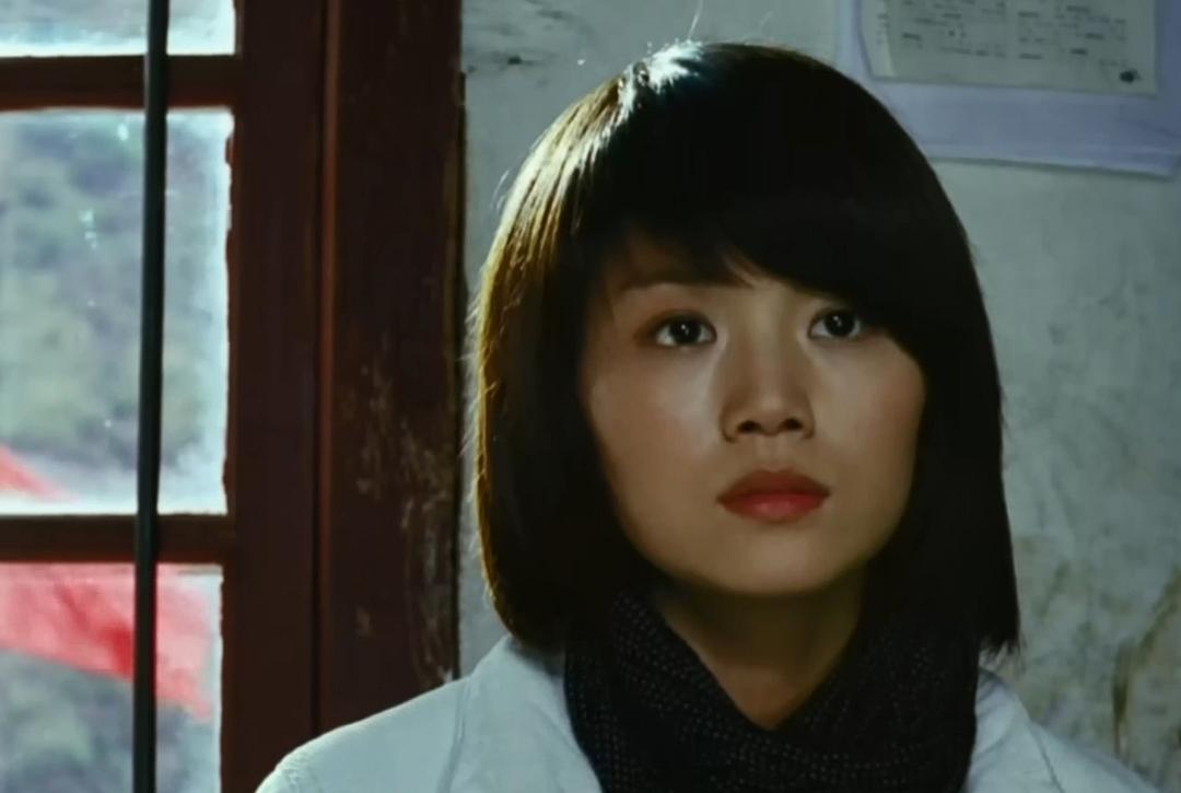 《走路上学》海报第34张图片