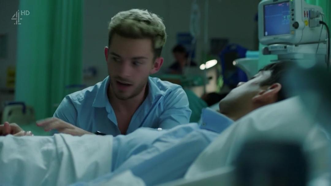 《情迷意乱》海报第60张图片