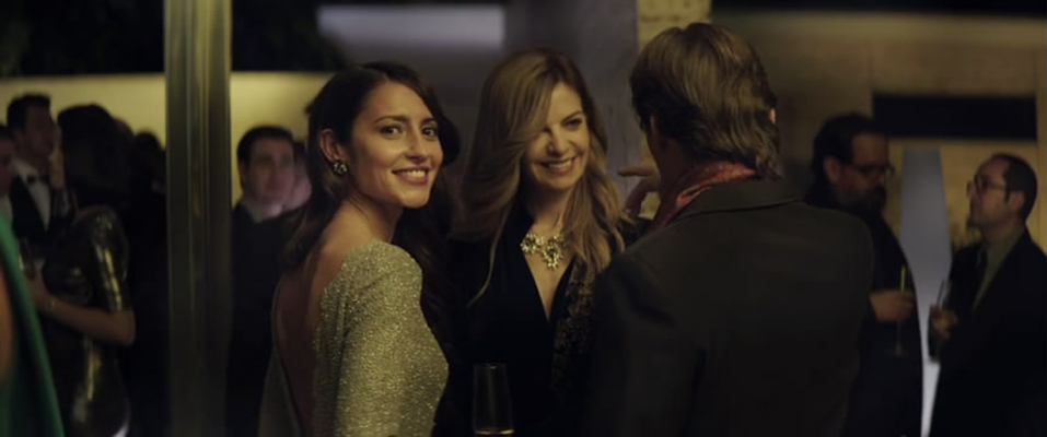 《看不见的客人》海报第60张图片