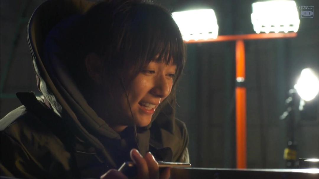 《水晶的跳动杀人分析班》剧照第42张图片