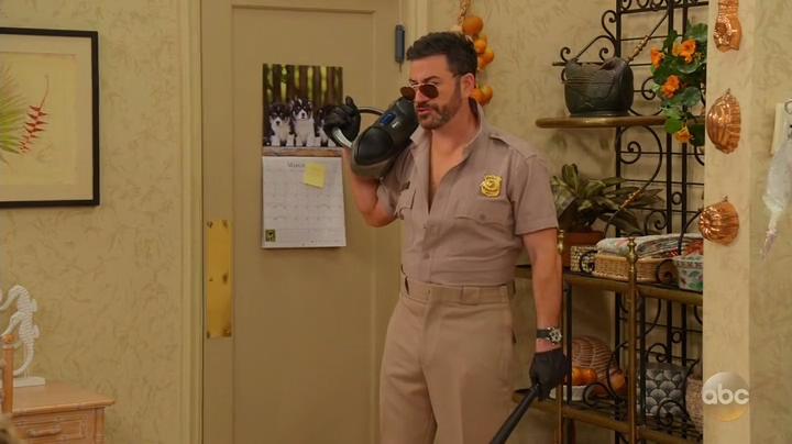 《都市女孩第六季》海报第51张图片 《都市女孩第六季》海报第51张图片