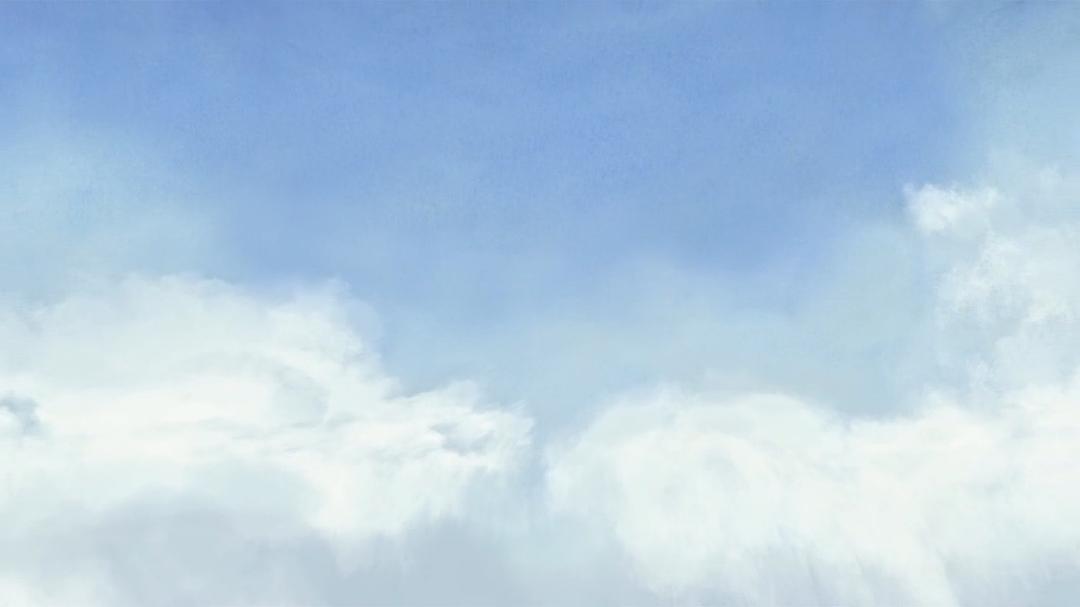 《伦敦一家人》海报第51张图片