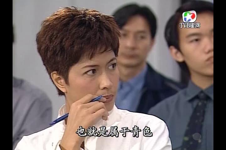 《妙手仁心II》海报第59张图片