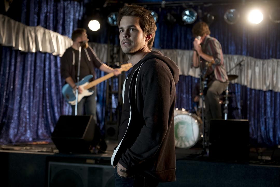 《妹子老板》海报第22张图片