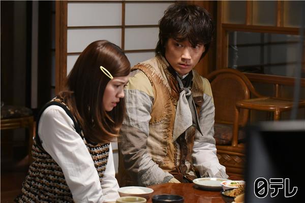 《弗兰肯斯坦之恋》海报第37张图片