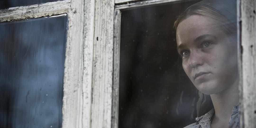 《沃伦》海报第36张图片