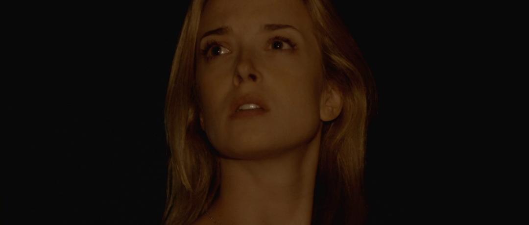 《彗星来的那一夜》剧照第43张图片