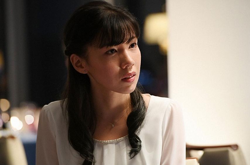 《其实并不在乎你》海报第37张图片 《其实并不在乎你》海报第37张图片