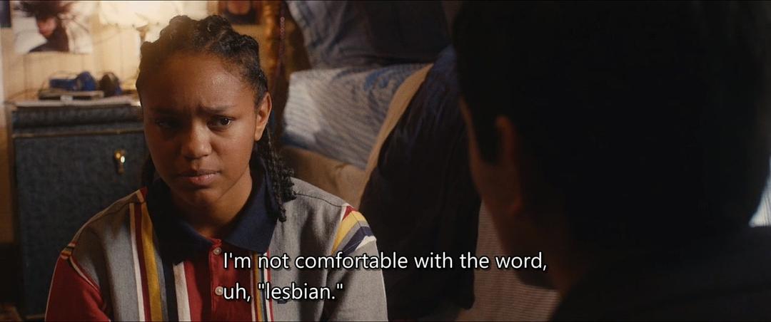 《无为大师第二季》海报第25张图片