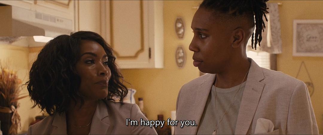 《无为大师第二季》海报第17张图片