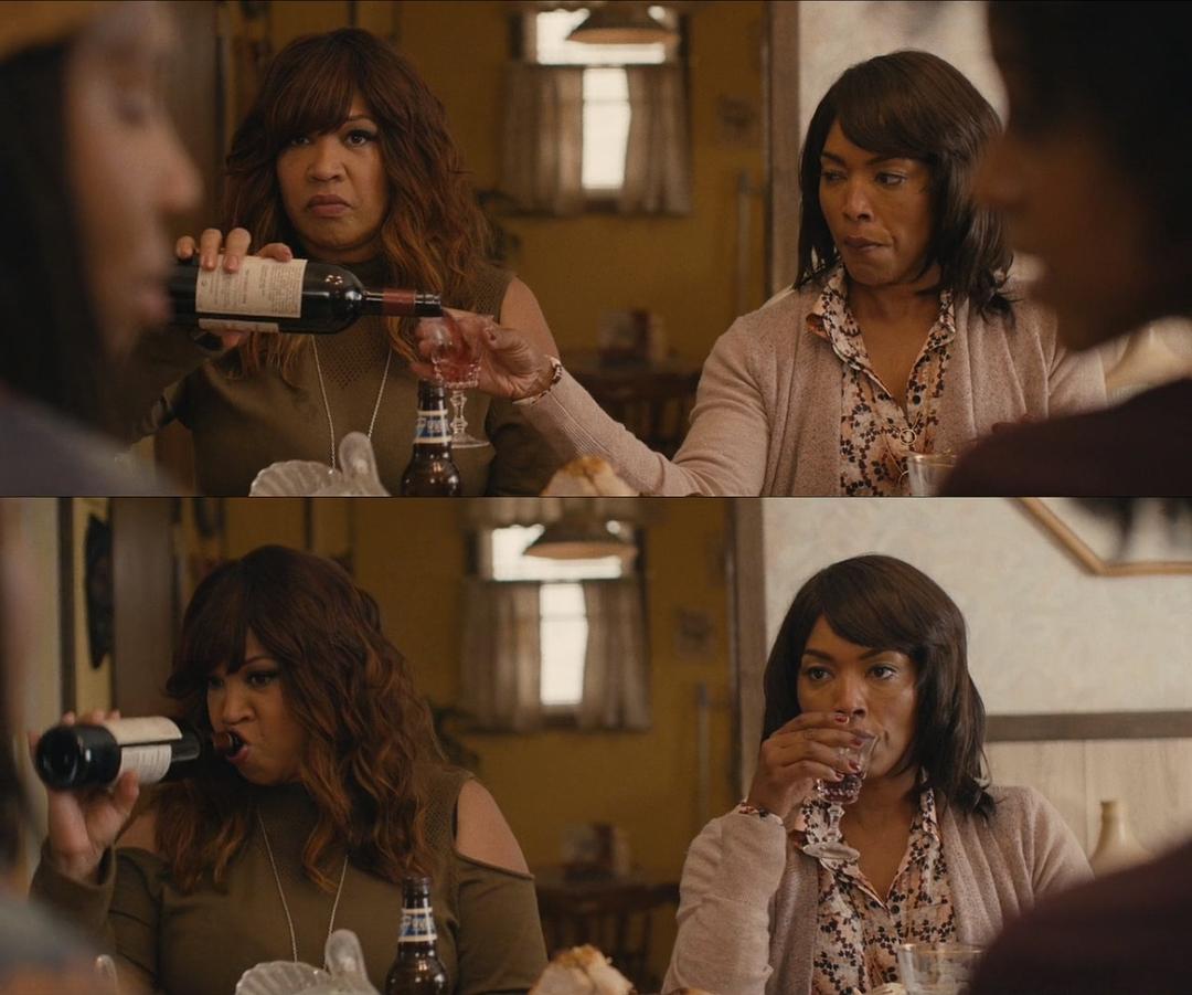 《无为大师第二季》海报第16张图片